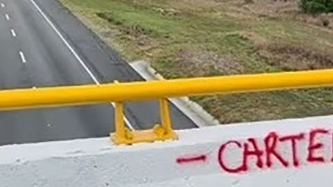 Cártel del Noreste
