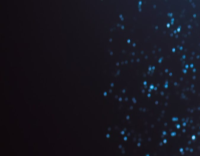 Cazzu y Young Miko en el detrás de cámaras de su videoclip "Brinca".