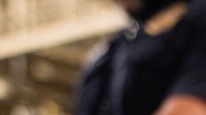 La demanda de fentanilo se está incrementando entre los consumidores estadounidenses