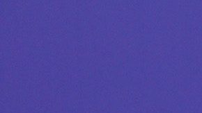 Chiquis Rivera en los Latin American Music Awards 2023 de Univision.