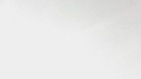 Chiquis Rivera en el "Abeja Reina Tour", desde Lunario del Auditorio Nacional en Ciudad de México.