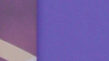 Chiquis Rivera en la alfombra roja de los Latin AMA's 2023.