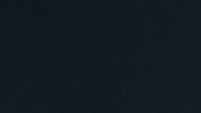 Chiquis Rivera en los ensayos de Latin AMA's 2023.