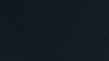 Chiquis Rivera en los ensayos de Latin AMA's 2023.