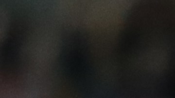 Chivas vs Mazatlán.