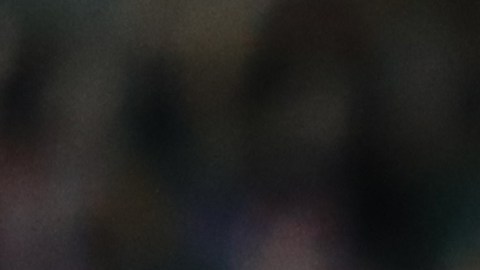 Chivas vs Mazatlán.