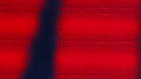 Christian González, de origen colombiano, elegido por Patriots en el Draft de la NFL.