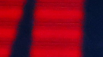 Christian González, de origen colombiano, elegido por Patriots en el Draft de la NFL.