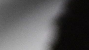 Christian Nodal, cantante de regional mexicano, en el Latin Grammy 2022.