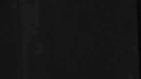 Clarence Thomas está bajo la mirada de la opinión pública