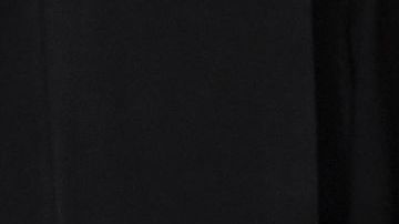 Clarence Thomas está bajo la mirada de la opinión pública