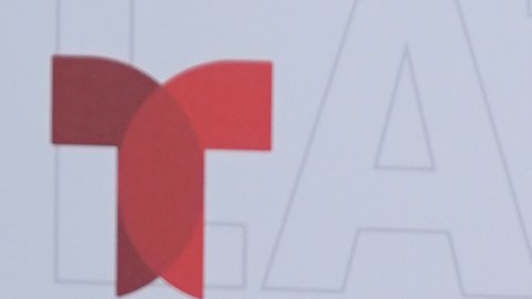 Adamari López