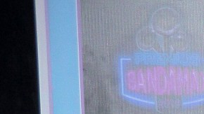 Maribel Guardia y Julián Figueroa