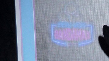 Maribel Guardia y Julián Figueroa