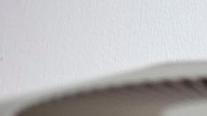 Contaminación atmosférica puede provocar problemas de desarrollo cerebral en bebés