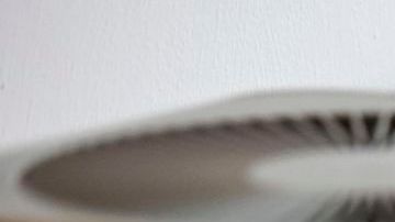 Contaminación atmosférica puede provocar problemas de desarrollo cerebral en bebés