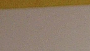 Coolio, cantante de hip hop, en los Urban Music Awards 2006.