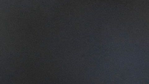 Cristiano Ronaldo vuelve a anotar con el Al Nassr.
