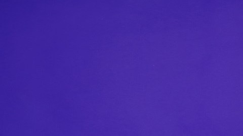 Cuatro opciones de vestidos de quinceañera cortos y cómodos