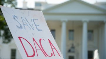 Migrantes de DACA podrán acceder a planes de salud del gobierno: qué debes saber