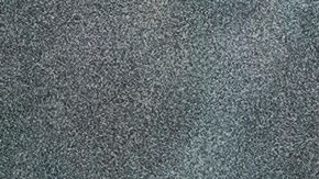 "The Pope's Exorcist" es protagonizada por Russell Crowe.