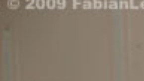 Eric Uller se suicidó en 2018.