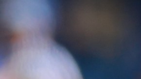 Dani Alves defendiendo los colores de los Pumas.