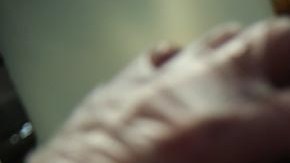 En los dos últimos años se ha elevado el consumo de metanfetaminas