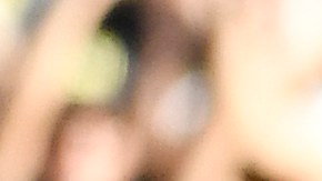 Denis Bouanga sigue encendido con el LAFC.