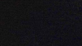 Mueren 18 personas al caer autobús a un barranco en Nayarit, México