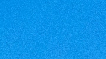 Un segmento de la autopista I-880 en el Área de la Bahía.