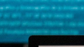 Las redes sísmicas desplegadas en las zonas californianas de Long Beach y Seal Beach detectaron más de mil seísmos diminutos. / Foto: Getty Images