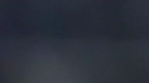 'Chicharito' Hernández y 'Canelo' Álvarez.