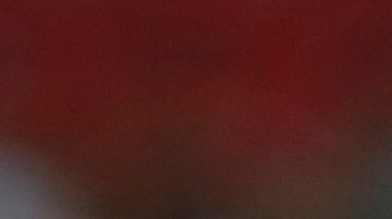 Guido Pizarro y Robert Dante Siboldi.