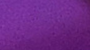 Bora Milutinovic durante el sorteo final de la Copa Mundial de la FIFA Qatar 2022.