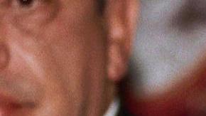 Documento desclasificado revela que otro presidente mexicano fue agente de la CIA