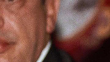 Documento desclasificado revela que otro presidente mexicano fue agente de la CIA