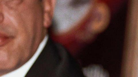 Documento desclasificado revela que otro presidente mexicano fue agente de la CIA