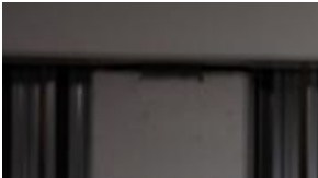 Dodge Hornet GT 2023