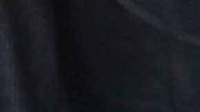 Doña Rosa Rivera, mamá de Jenni Rivera y abuela de Chiquis Rivera.