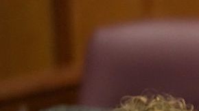 Donald Trump se declara culpable