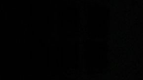 La encuesta reveló las ideas erróneas más comunes de la gente sobre lo que es y no es saludable. / Foto: AFP/Getty Images