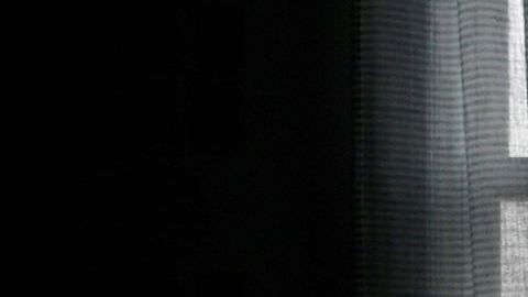La encuesta reveló las ideas erróneas más comunes de la gente sobre lo que es y no es saludable. / Foto: AFP/Getty Images