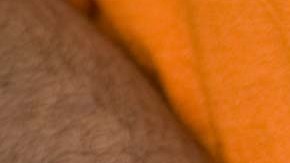 Antes de ser enviado a prisión, Gastélum Ávila dirigía a un grupo de 200 sicarios