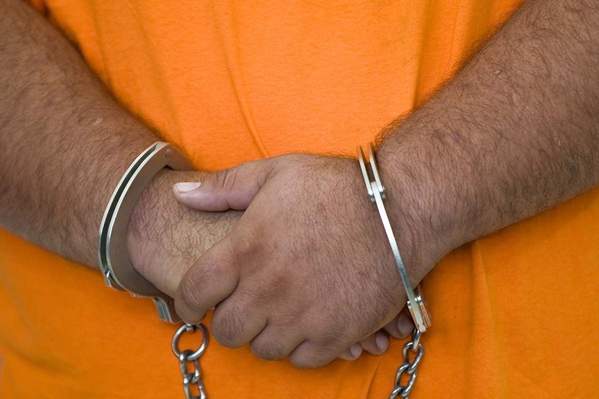 Estados Unidos investiga a detalle todos los delitos del 