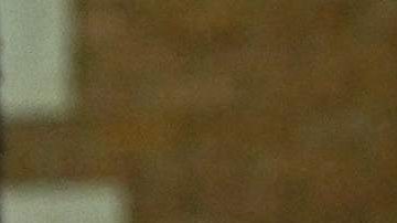 El rey Felipe IV, el poeta venezolano Rafael Cadenas y la reina Letizia de España posando después de la ceremonia del Premio Cervantes 2022.