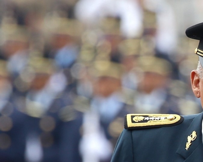 Gobierno de AMLO logró “doblegar a EE.UU.” con la liberación de Salvador Cienfuegos: J. Jesús Esquivel, periodista mexicano