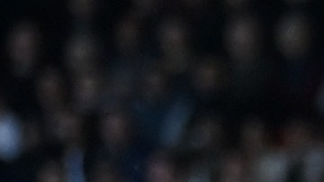 Erling Haaland anota su gol número 30 en la temporada.