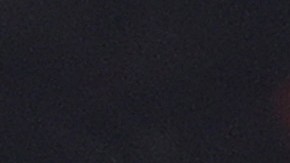 Erling Haaland celebra el cuarto gol ante el Arsenal.