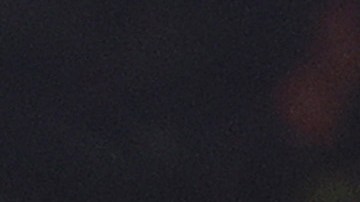 Erling Haaland celebra el cuarto gol ante el Arsenal.